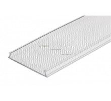 Экран Arlight LINIA53-2000 (LED) 017323