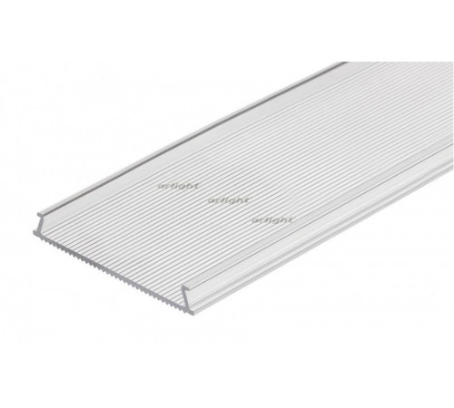 Экран Arlight LINIA53-2000 (LED) 017323 Экран Arlight LINIA53-2000 (LED) 017323