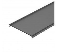Экран Arlight STRETCH-S-50-CEIL-CENTER-10m OPAL BLACK 050168