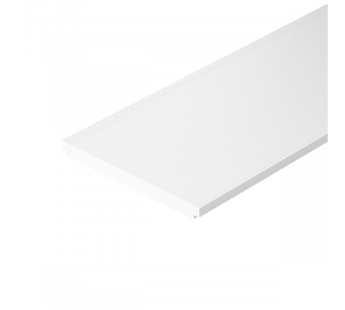 Экран Arlight FANTOM-W49-2000 OPAL 047246 Экран Arlight FANTOM-W49-2000 OPAL 047246