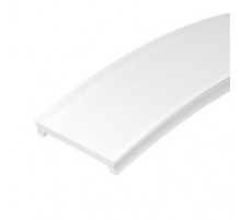 Экран Arlight FANTOM-W49-5000 SILICONE 046424