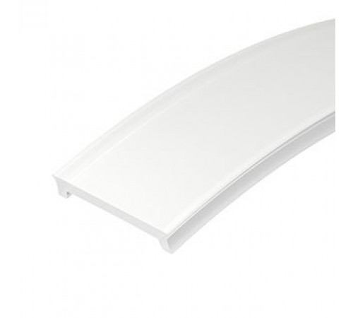 Экран Arlight FANTOM-W49-5000 SILICONE 046424 Экран Arlight FANTOM-W49-5000 SILICONE 046424
