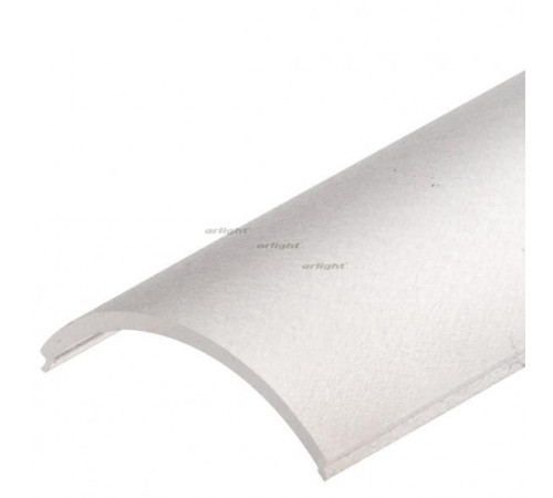 Экран Arlight ARH-KANT-H16-2000 Round Frost-PM 016632 Экран Arlight ARH-KANT-H16-2000 Round Frost-PM 016632