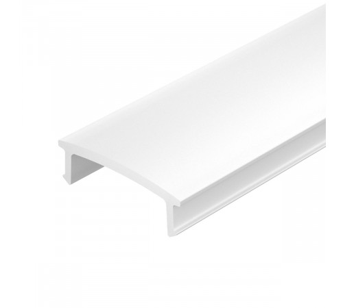 Экран Arlight ARH-DECORE-S12-3000 Flat Opal 052995 Экран Arlight ARH-DECORE-S12-3000 Flat Opal 052995