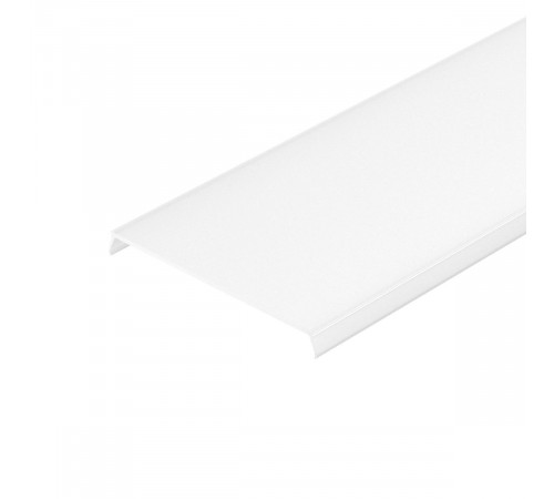 Экран Arlight W70-S-3000 OPAL 041885 Экран Arlight W70-S-3000 OPAL 041885