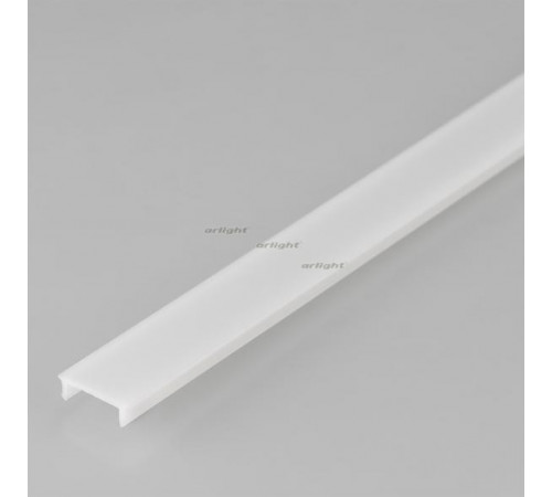 Экран Arlight SL-W15-2500 OPAL 020482