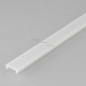 Экран Arlight SL-W15-2500 OPAL 020482