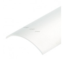 Экран Arlight ARH-KANT-H30-2000 Round Frost-PM 016582