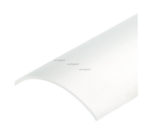 Экран Arlight ARH-KANT-H30-2000 Round Frost-PM 016582 Экран Arlight ARH-KANT-H30-2000 Round Frost-PM 016582