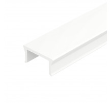 Экран Arlight PLINTUS-H54-2000 Opal 045438