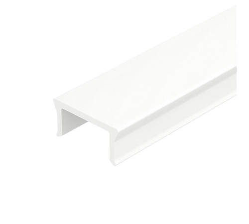 Экран Arlight PLINTUS-H54-2000 Opal 045438 Экран Arlight PLINTUS-H54-2000 Opal 045438