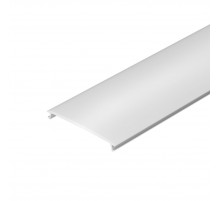 Экран Arlight STRETCH-S-50-CEIL-CENTER-50m (GAMMA50) 045379