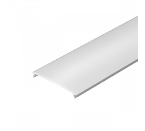 Экран Arlight STRETCH-S-50-CEIL-CENTER-50m (GAMMA50) 045379 Экран Arlight STRETCH-S-50-CEIL-CENTER-50m (GAMMA50) 045379