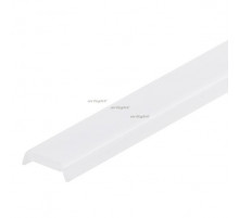 Экран Arlight pds-s 030959