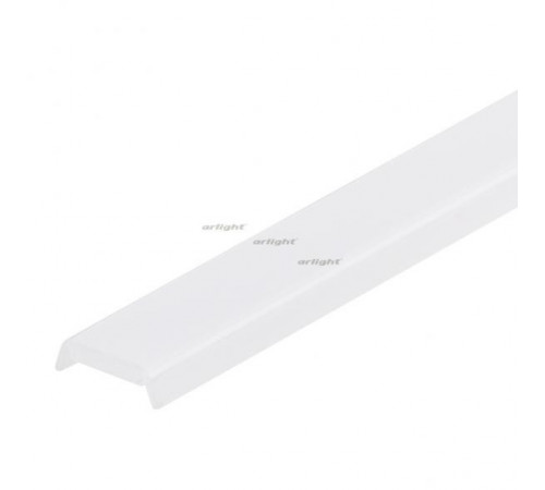 Экран Arlight pds-s 030959 Экран Arlight pds-s 030959
