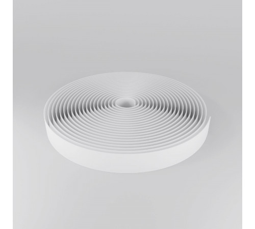 Рассеиватель для радиусного профиля Maytoni Led strip ALM-3535R-DF Рассеиватель для радиусного профиля Maytoni Led strip ALM-3535R-DF