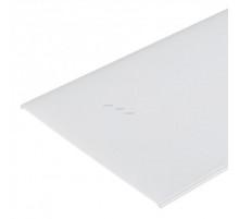 Экран Arlight ARH-POWER 027922