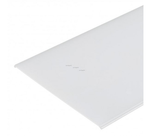 Экран Arlight ARH-POWER 027922 Экран Arlight ARH-POWER 027922