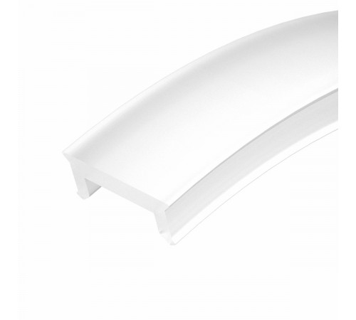 Экран Arlight FANTOM-W12-10000 SILICONE 051690 Экран Arlight FANTOM-W12-10000 SILICONE 051690