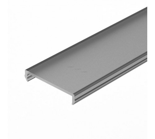 Экран Arlight SL-LINIA49-F 030510 Экран Arlight SL-LINIA49-F 030510