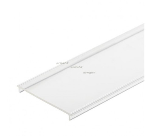 Экран Arlight ARH-LINE-2448-2000 CLEAR-PM 018648 Экран Arlight ARH-LINE-2448-2000 CLEAR-PM 018648
