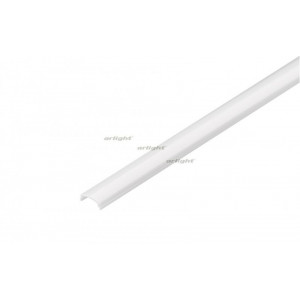 Экран Arlight ARH-BENT-W11-2000 Opal 023605