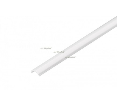 Экран Arlight ARH-BENT-W11-2000 Opal 023605 Экран Arlight ARH-BENT-W11-2000 Opal 023605