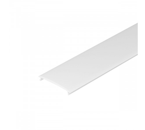 Экран Arlight STRETCH-S-35-CEIL-CENTER-10m 040821(1) Экран Arlight STRETCH-S-35-CEIL-CENTER-10m 040821(1)