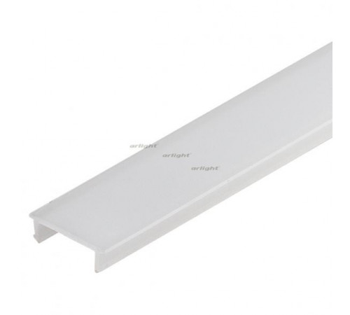 Экран Arlight SL-W15-2500 OPAL 020482