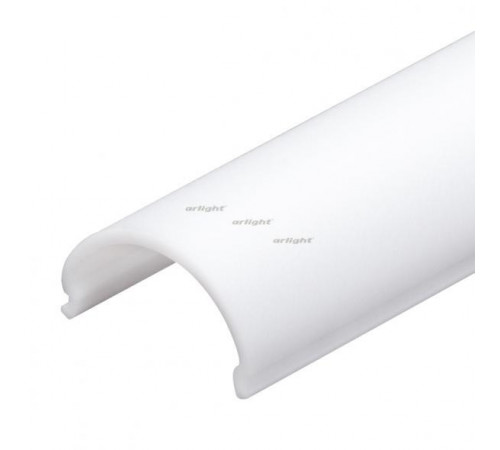 Экран Arlight ARH-WIDE-B-H20-2000 Round Opal 016935 Экран Arlight ARH-WIDE-B-H20-2000 Round Opal 016935