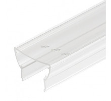 Экран Arlight ARH-WIDE-(B)-H20-2000 TPZ Clear-PM 018820