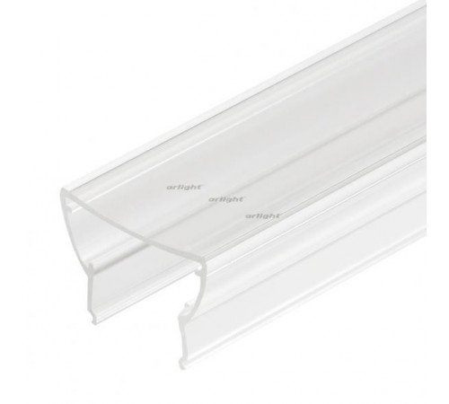 Экран Arlight ARH-WIDE-(B)-H20-2000 TPZ Clear-PM 018820 Экран Arlight ARH-WIDE-(B)-H20-2000 TPZ Clear-PM 018820