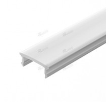 Экран Arlight SL-COMFORT 031733