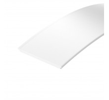 Экран Arlight FANTOM-W49-10000 SILICONE 051691