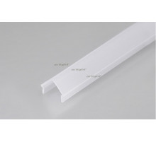 Экран Arlight ARH-DECORE-S12 Square Opal 023909