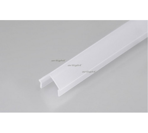 Экран Arlight ARH-DECORE-S12 Square Opal 023909 Экран Arlight ARH-DECORE-S12 Square Opal 023909
