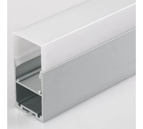 Экран Arlight ARH-LINE-3750A-VOL-2000 FROST 020576 Экран Arlight ARH-LINE-3750A-VOL-2000 FROST 020576