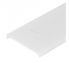 Экран Arlight 028933