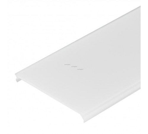 Экран Arlight 028933 Экран Arlight 028933