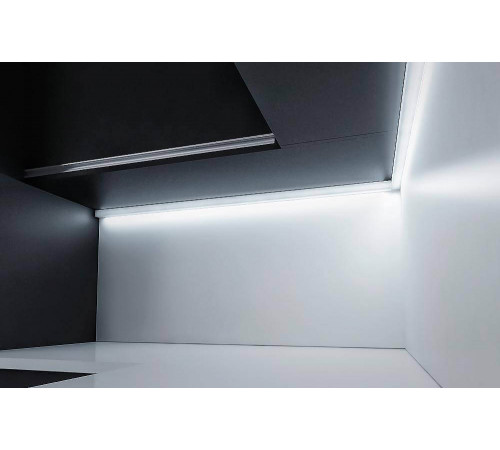 Экран Arlight SL-KANT-H55-2000 ANOD 027296 Экран Arlight SL-KANT-H55-2000 ANOD 027296