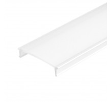 Экран Arlight COMFORT21-V-FANTOM-2000 OPAL 052564