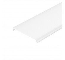 Экран Arlight W45-S-2500 OPAL 041861