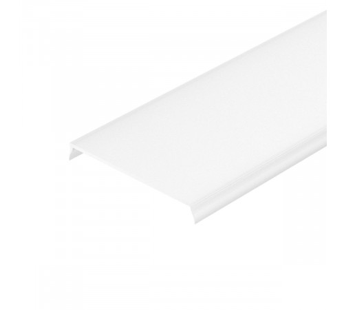 Экран Arlight W45-S-2500 OPAL 041861 Экран Arlight W45-S-2500 OPAL 041861