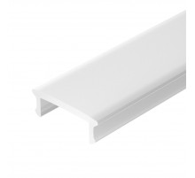 Экран Arlight LINE-1716-2000 OPAL 046077