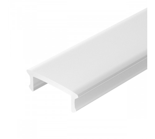 Экран Arlight LINE-1716-2000 OPAL 046077 Экран Arlight LINE-1716-2000 OPAL 046077