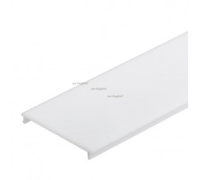 Экран Arlight ARH-LINE-2448-2000 OPAL-PM 018651