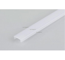 Экран Arlight ARH-DECORE-S12 Flat Frost 023907