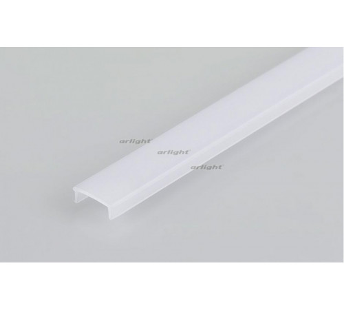 Экран Arlight ARH-DECORE-S12 Flat Frost 023907 Экран Arlight ARH-DECORE-S12 Flat Frost 023907