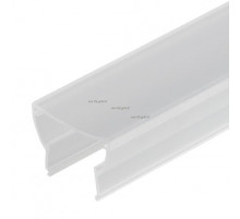 Экран Arlight ARH-WIDE-(B)-H20-2000 TPZ Frost-PM 018821