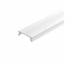 Экран Arlight LINE-S-W32-2000 OPAL 041582